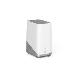 eufy S380 HomeBase 3